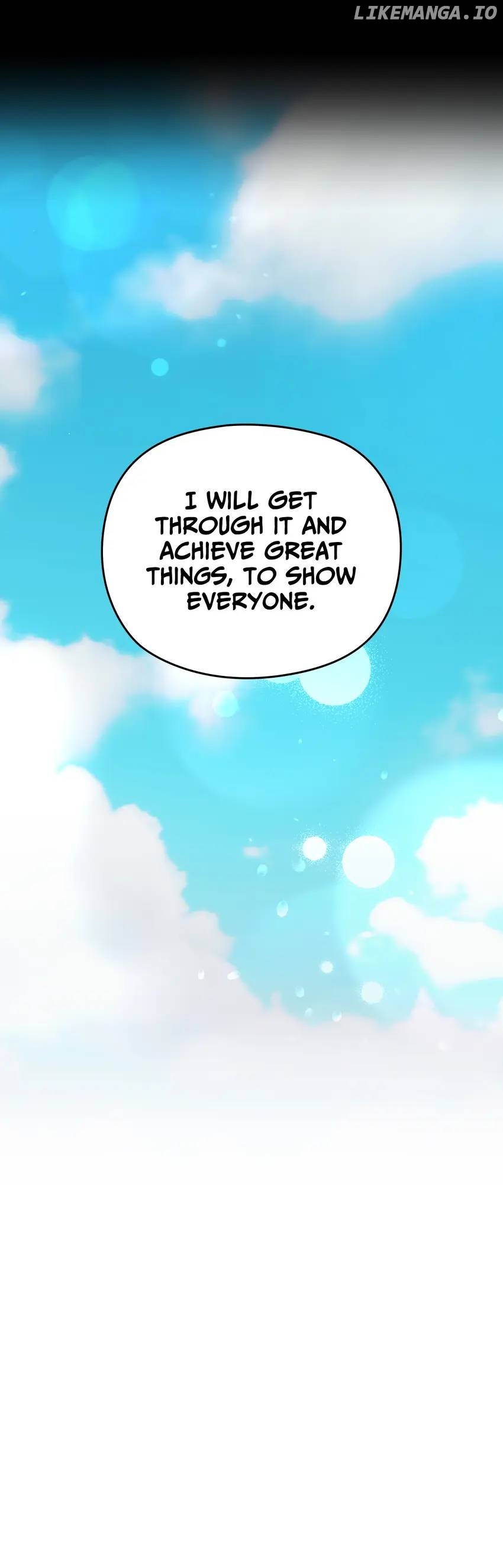 The Song of Good Nidana Chapter 3 - page 23
