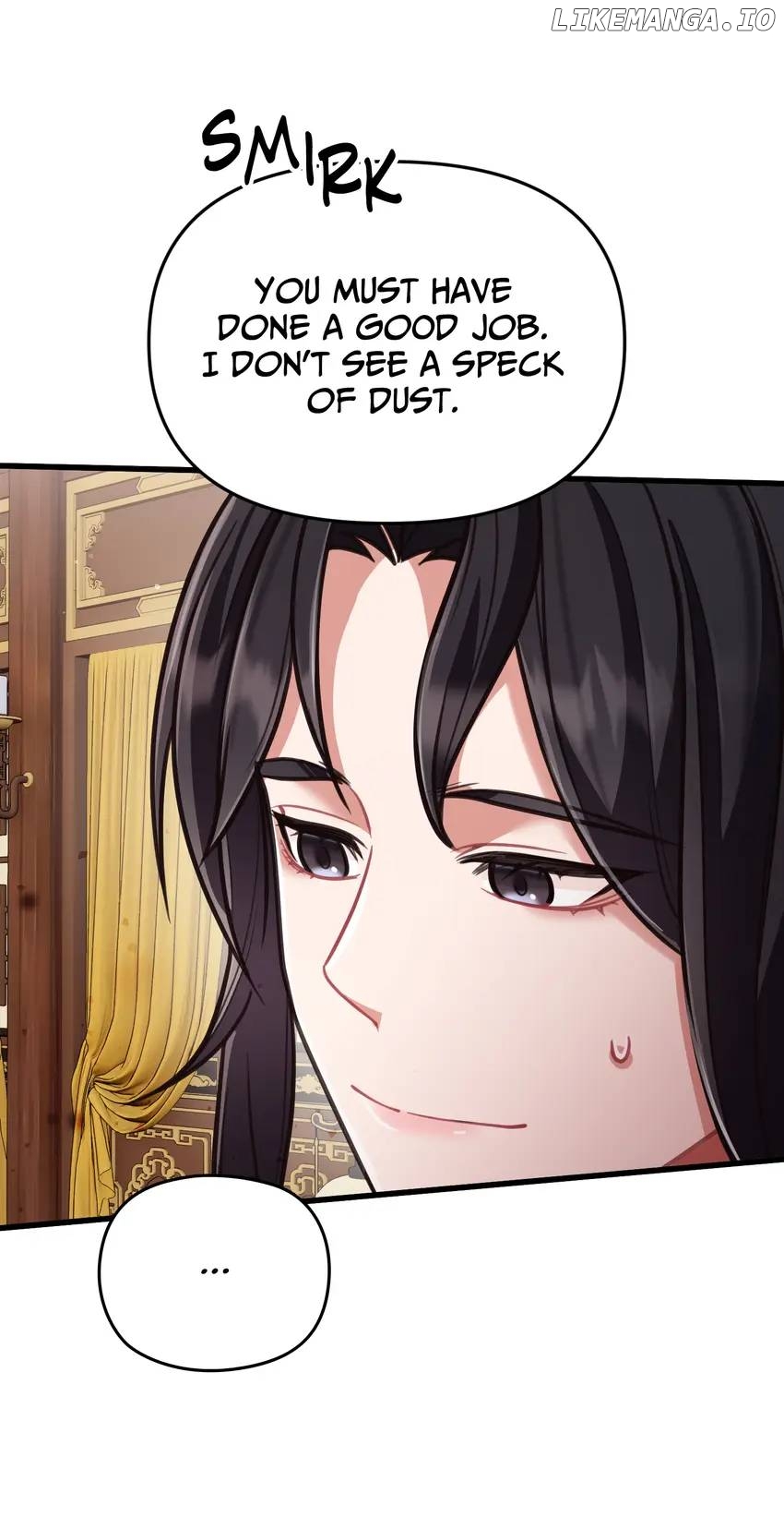 The Song of Good Nidana Chapter 3 - page 64