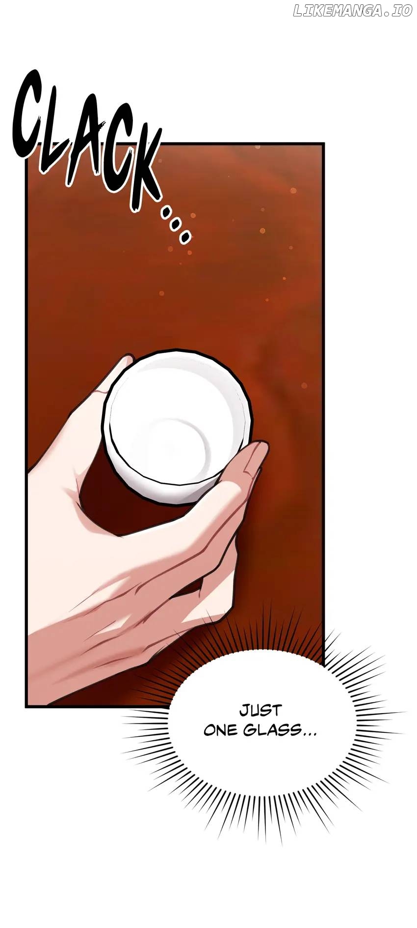 The Song of Good Nidana Chapter 3 - page 73