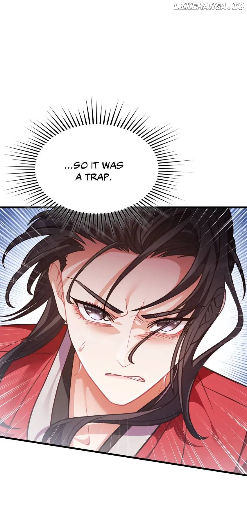 The Song of Good Nidana Chapter 35 - page 37