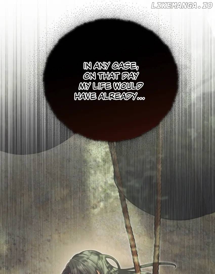 The Song of Good Nidana Chapter 35 - page 43