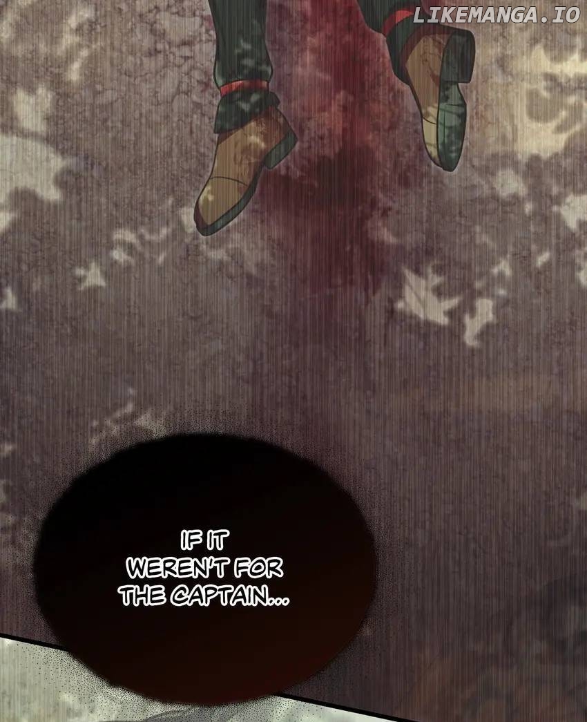 The Song of Good Nidana Chapter 35 - page 45