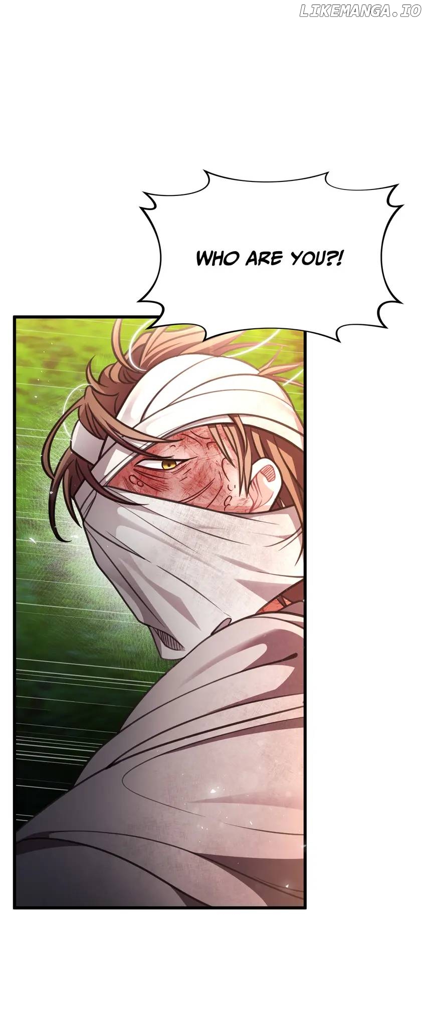 The Song of Good Nidana Chapter 35 - page 60