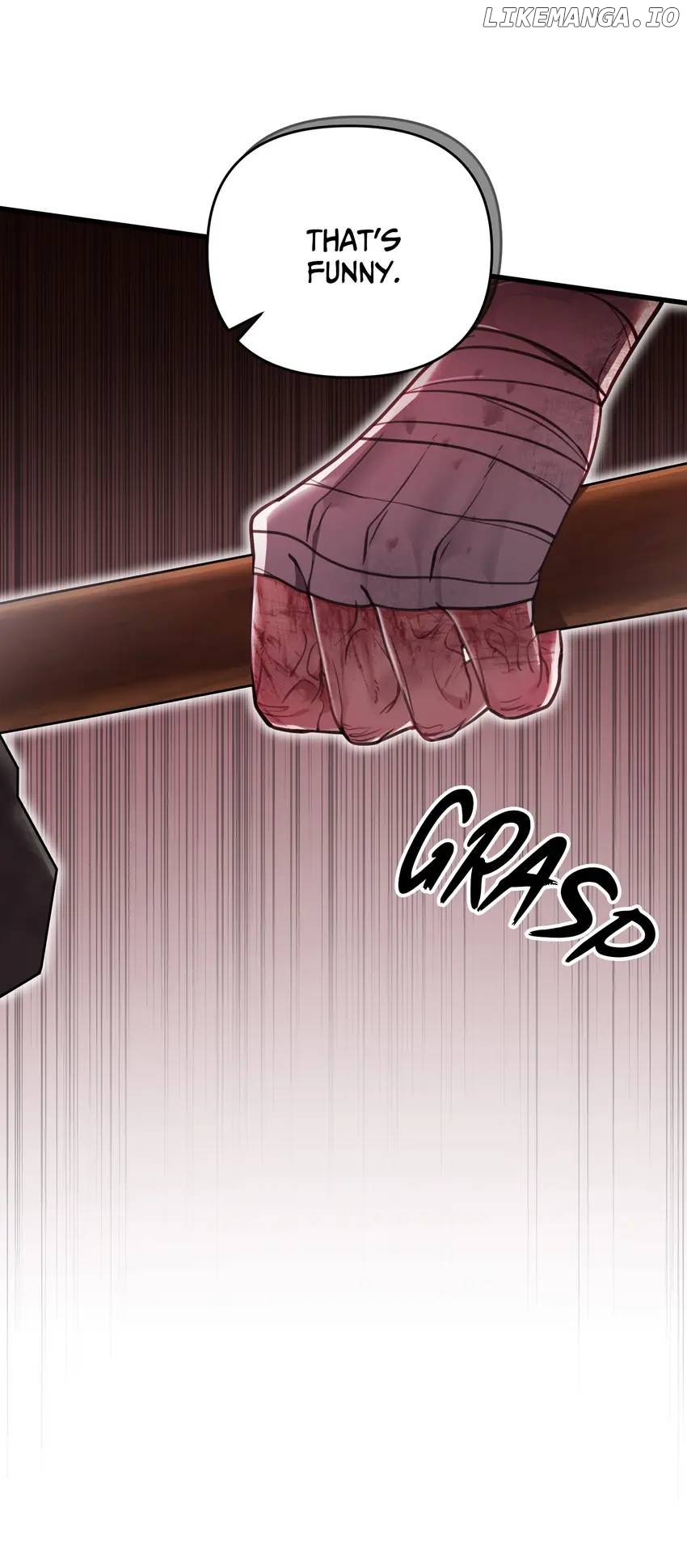 The Song of Good Nidana Chapter 35 - page 7