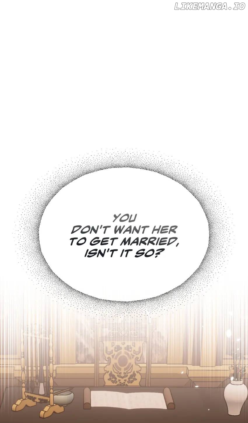 The Song of Good Nidana Chapter 56 - page 1