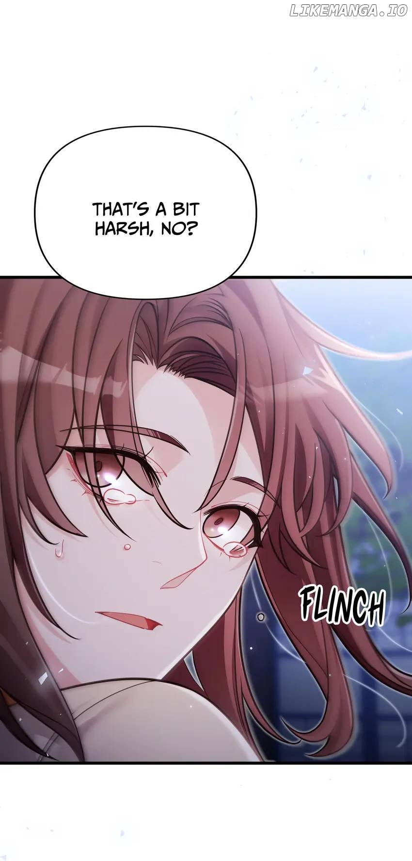 The Song of Good Nidana Chapter 56 - page 14
