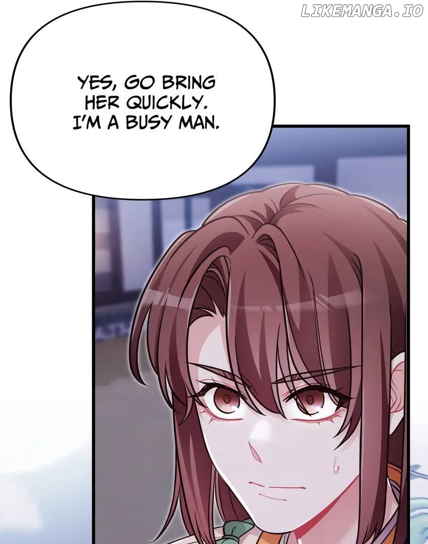 The Song of Good Nidana Chapter 56 - page 17