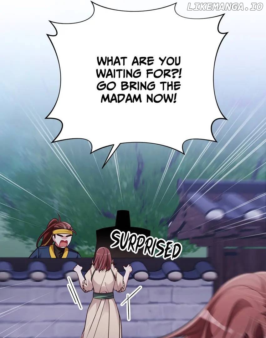 The Song of Good Nidana Chapter 56 - page 23