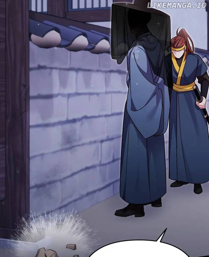The Song of Good Nidana Chapter 56 - page 26