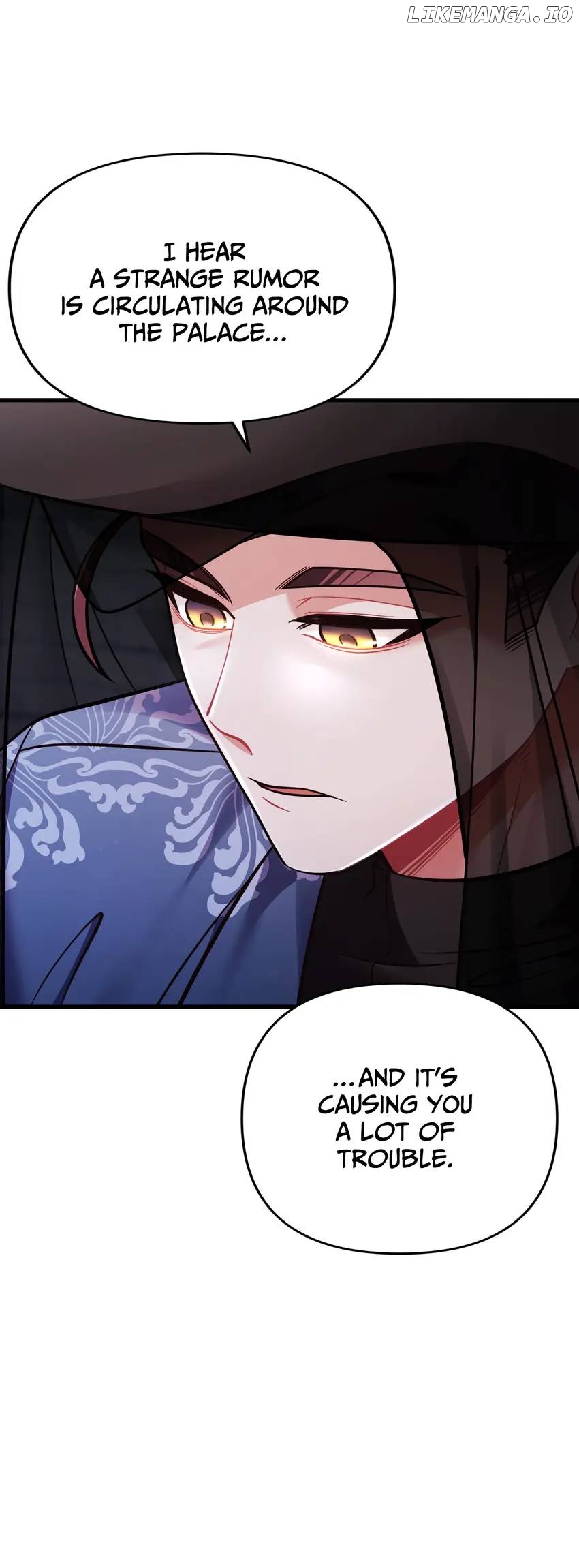 The Song of Good Nidana Chapter 56 - page 36