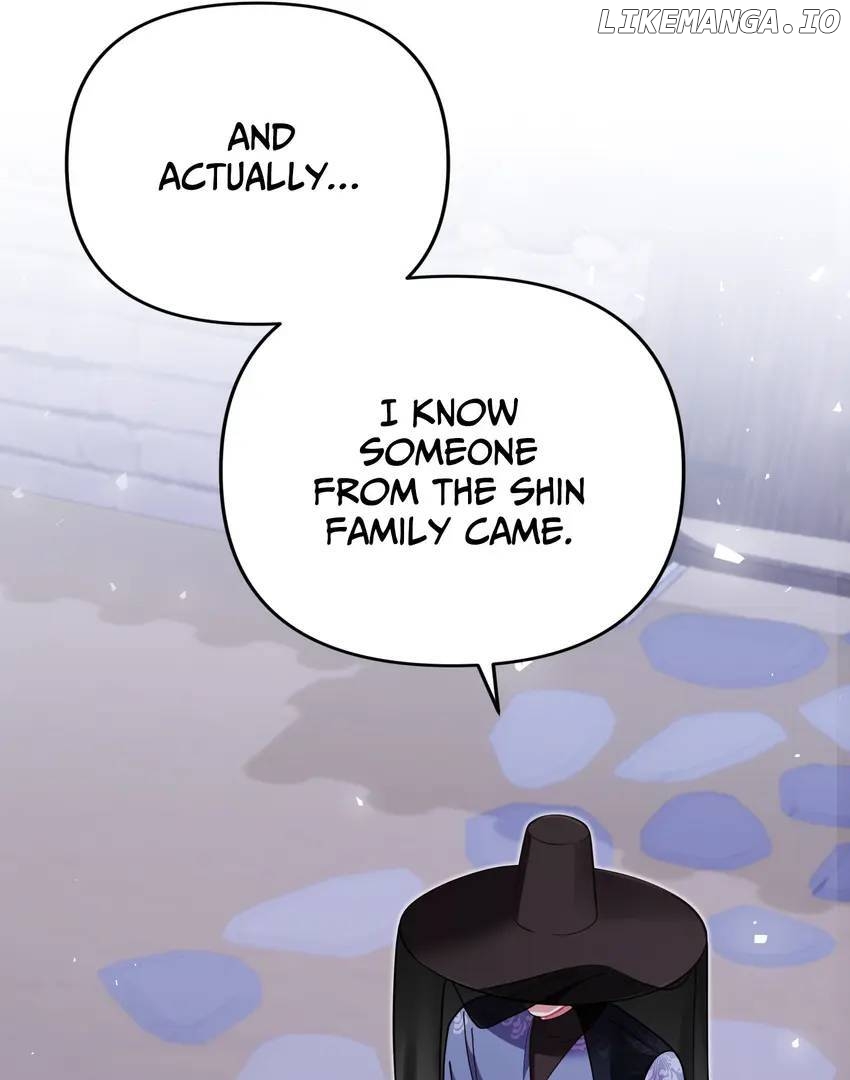 The Song of Good Nidana Chapter 56 - page 37