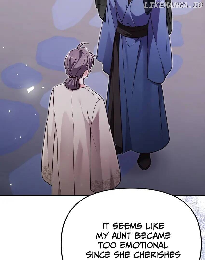 The Song of Good Nidana Chapter 56 - page 38