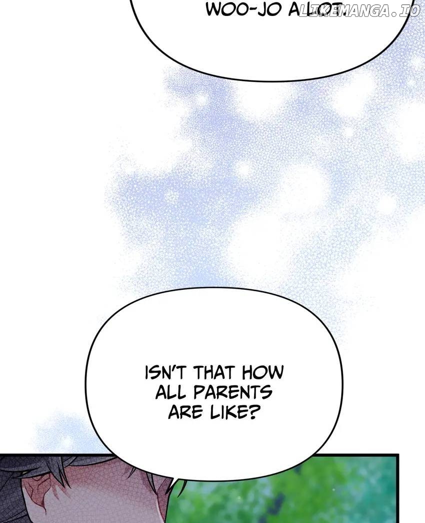 The Song of Good Nidana Chapter 56 - page 39
