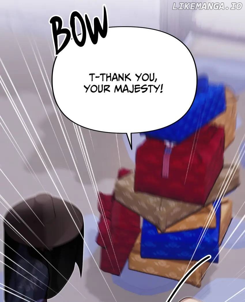The Song of Good Nidana Chapter 56 - page 47