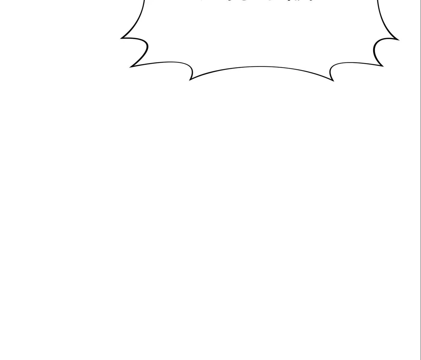 The Song of Good Nidana Chapter 56 - page 49