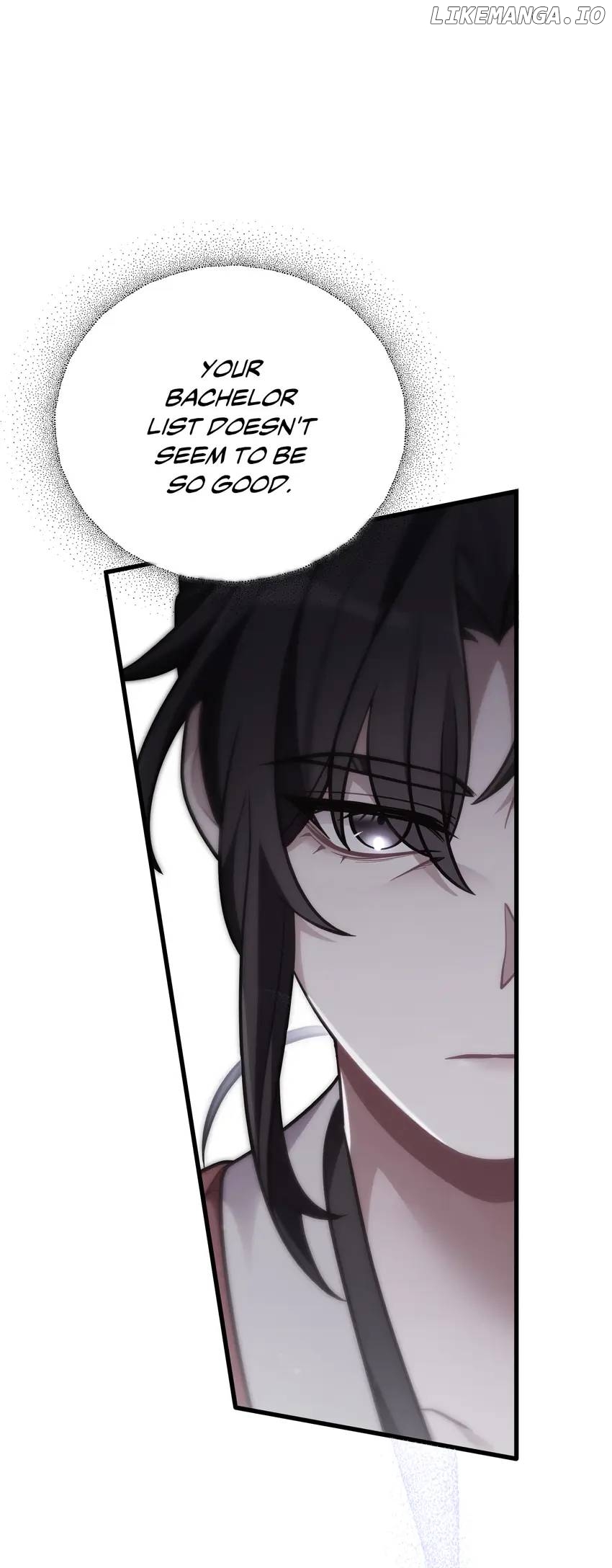 The Song of Good Nidana Chapter 56 - page 5
