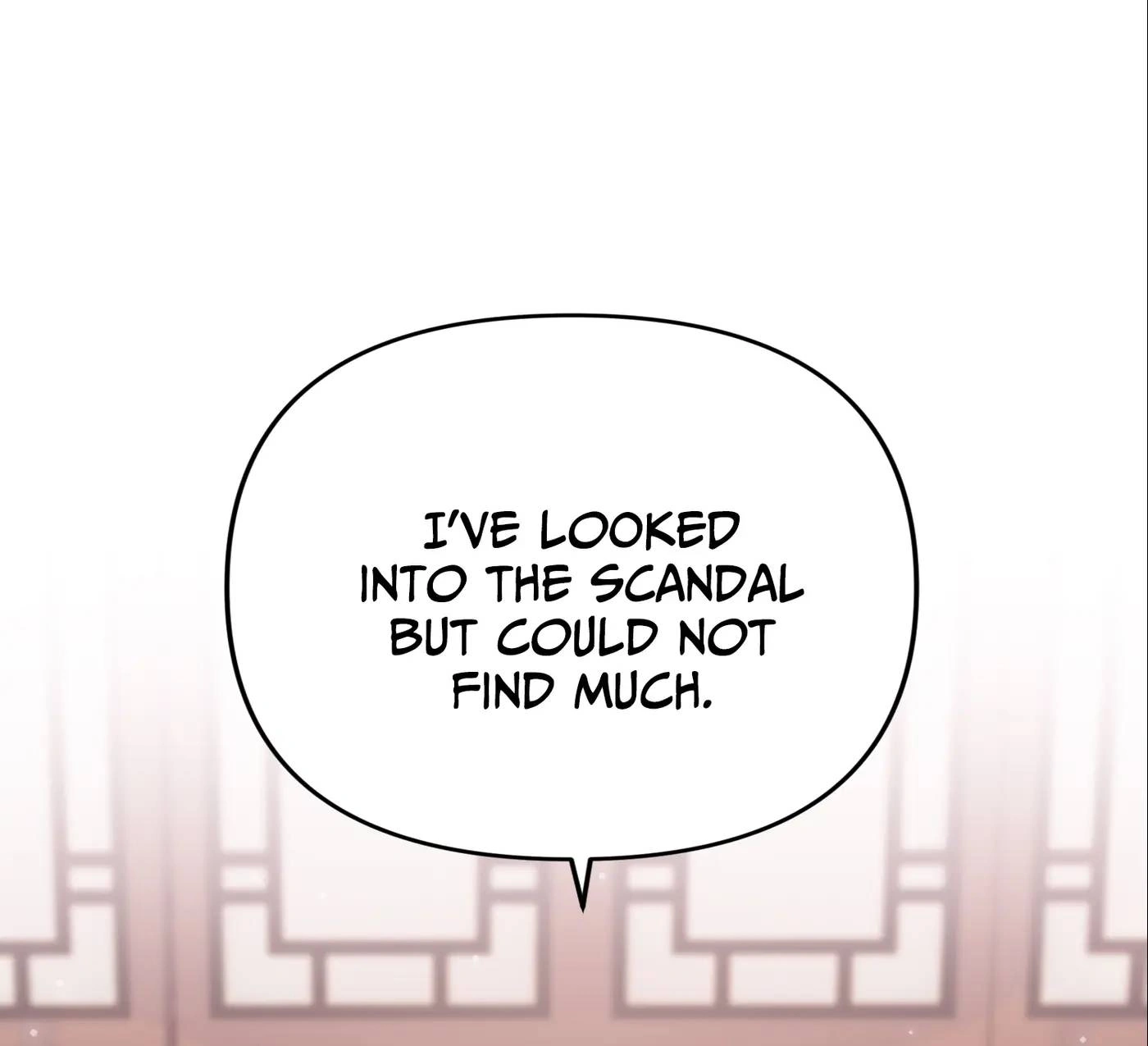 The Song of Good Nidana Chapter 56 - page 54