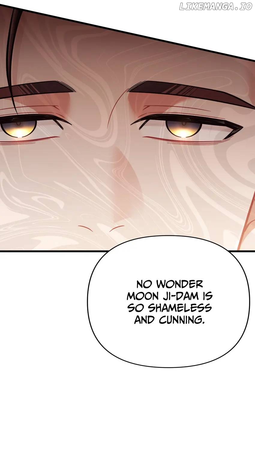 The Song of Good Nidana Chapter 56 - page 62