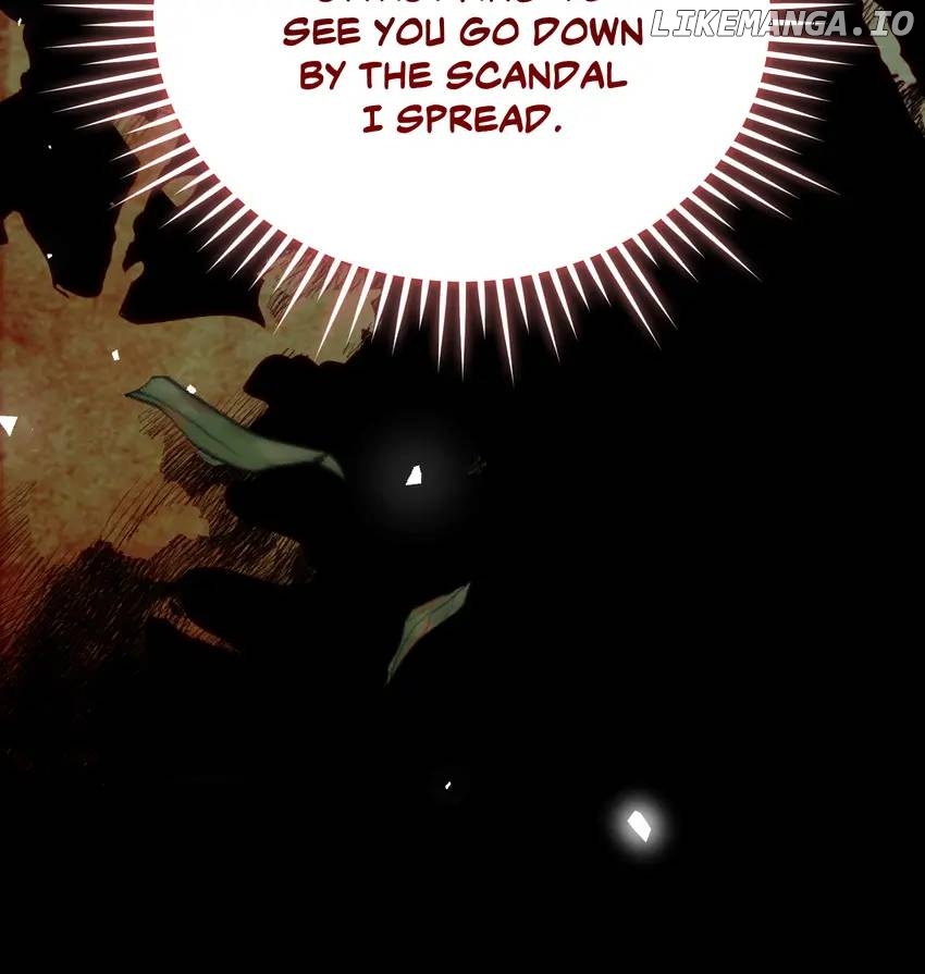 The Song of Good Nidana Chapter 56 - page 81