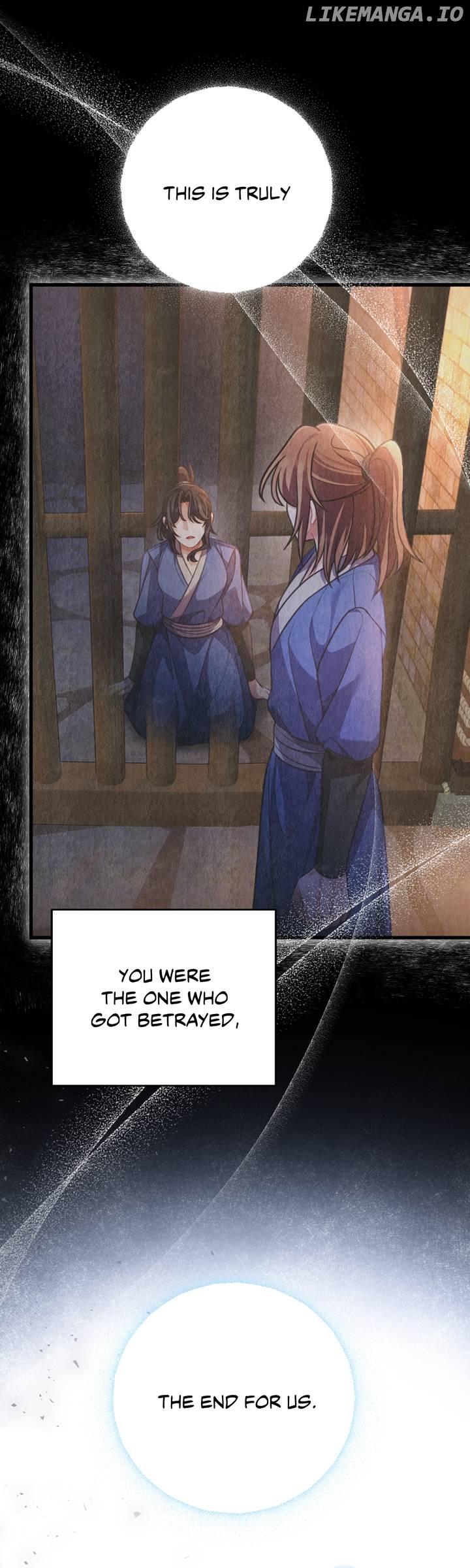 The Song of Good Nidana Chapter 23 - page 101