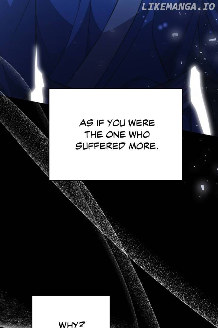 The Song of Good Nidana Chapter 23 - page 103