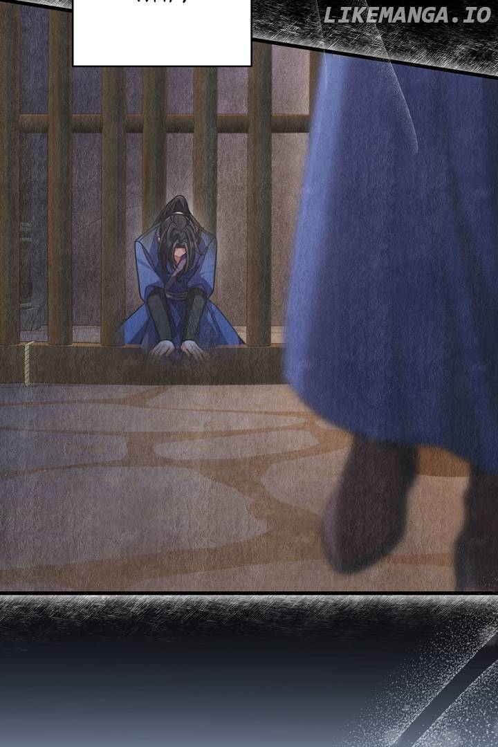 The Song of Good Nidana Chapter 23 - page 104