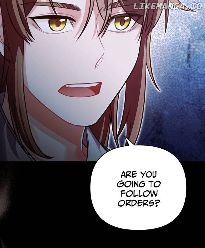 The Song of Good Nidana Chapter 23 - page 11