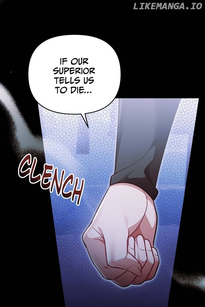 The Song of Good Nidana Chapter 23 - page 14