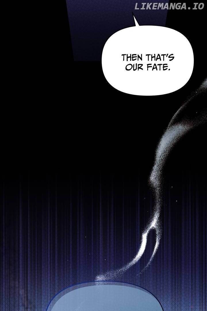 The Song of Good Nidana Chapter 23 - page 15