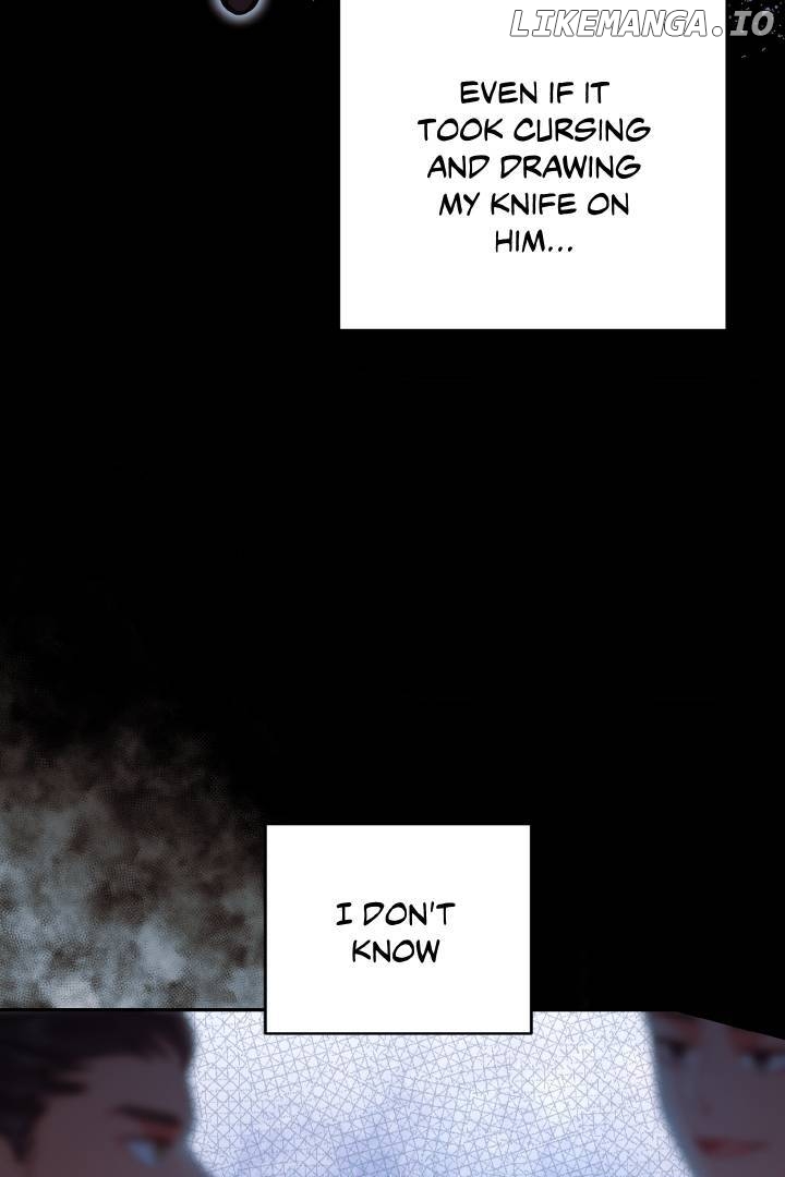 The Song of Good Nidana Chapter 23 - page 24