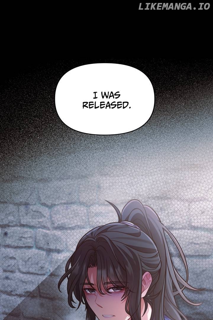 The Song of Good Nidana Chapter 23 - page 29