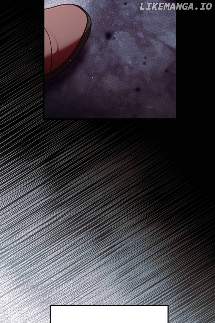The Song of Good Nidana Chapter 23 - page 32