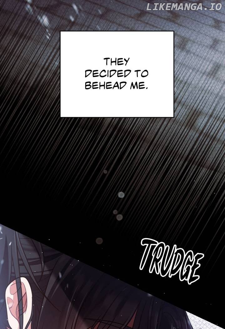 The Song of Good Nidana Chapter 23 - page 35