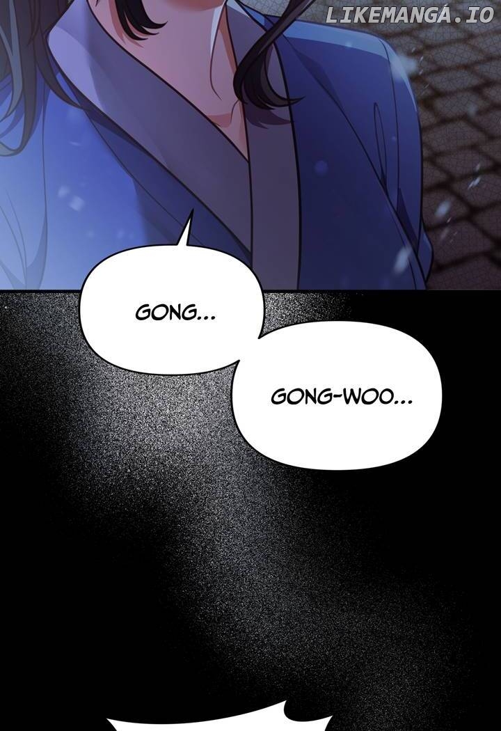 The Song of Good Nidana Chapter 23 - page 42