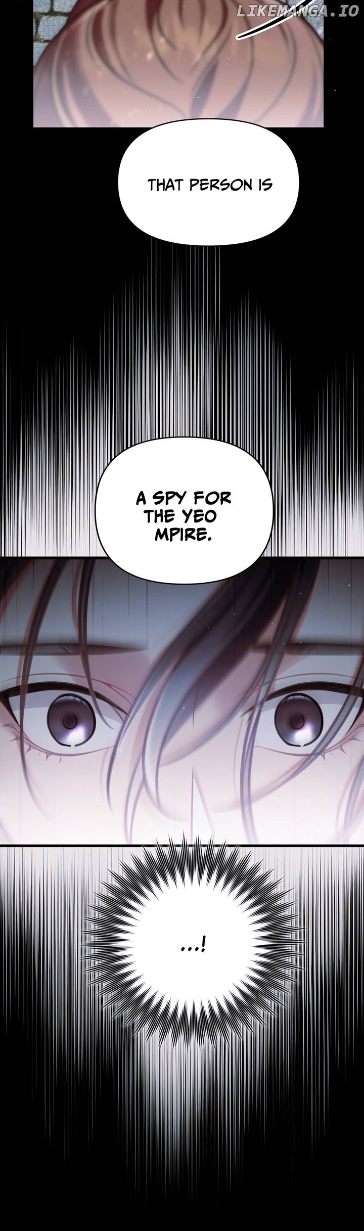 The Song of Good Nidana Chapter 23 - page 44