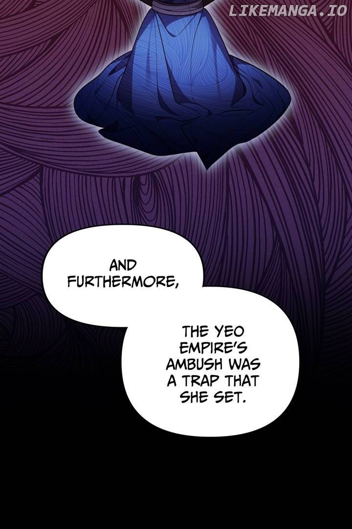 The Song of Good Nidana Chapter 23 - page 46