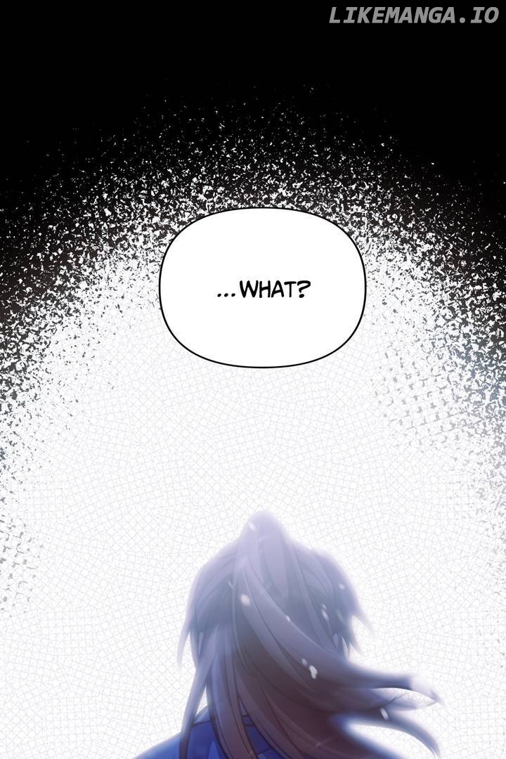 The Song of Good Nidana Chapter 23 - page 47