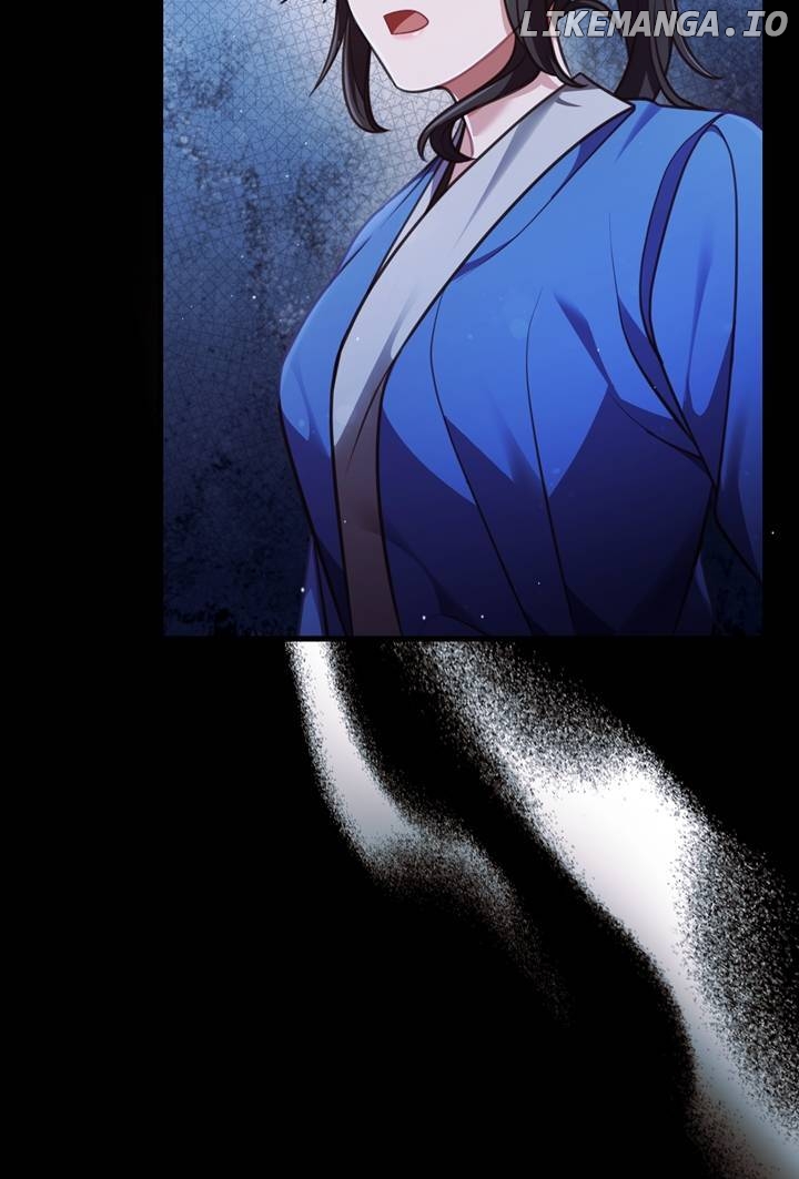 The Song of Good Nidana Chapter 23 - page 5