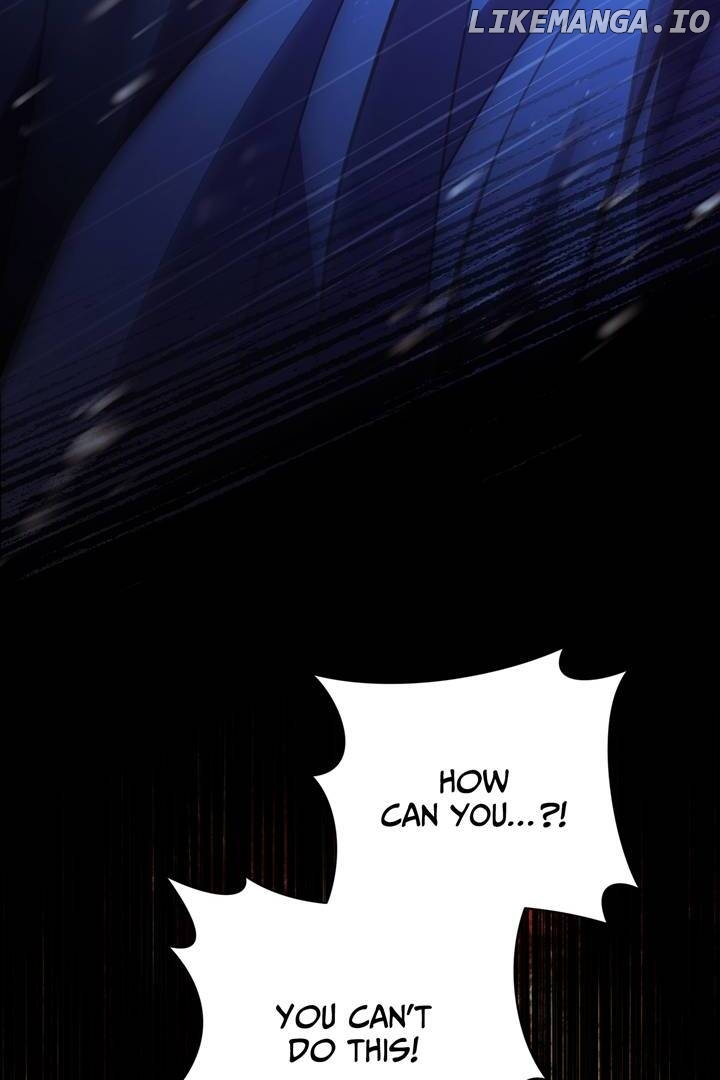 The Song of Good Nidana Chapter 23 - page 55