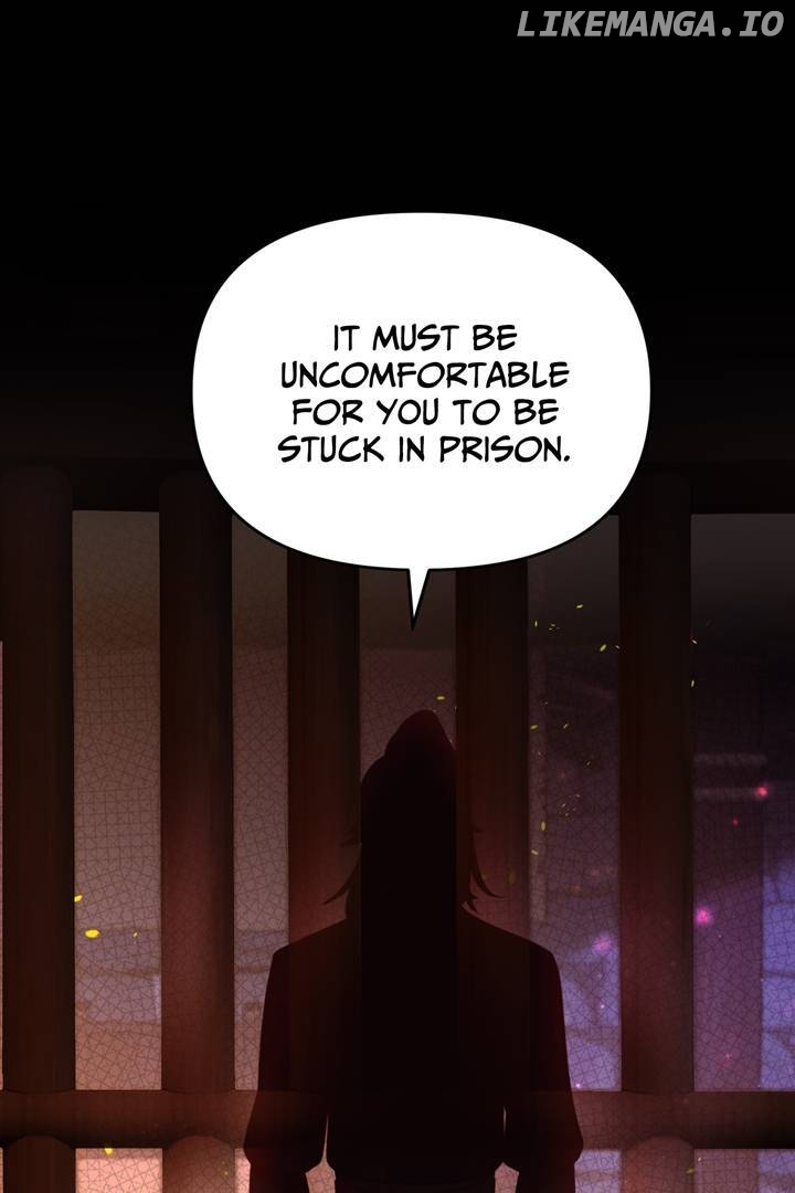 The Song of Good Nidana Chapter 23 - page 60