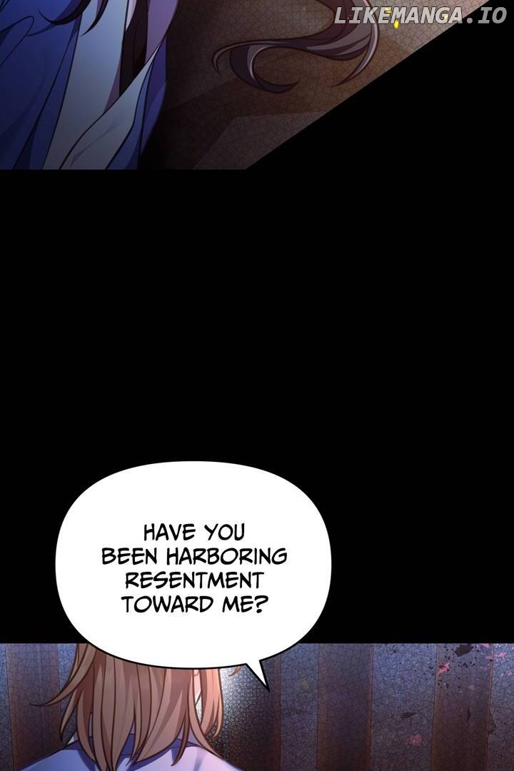 The Song of Good Nidana Chapter 23 - page 63