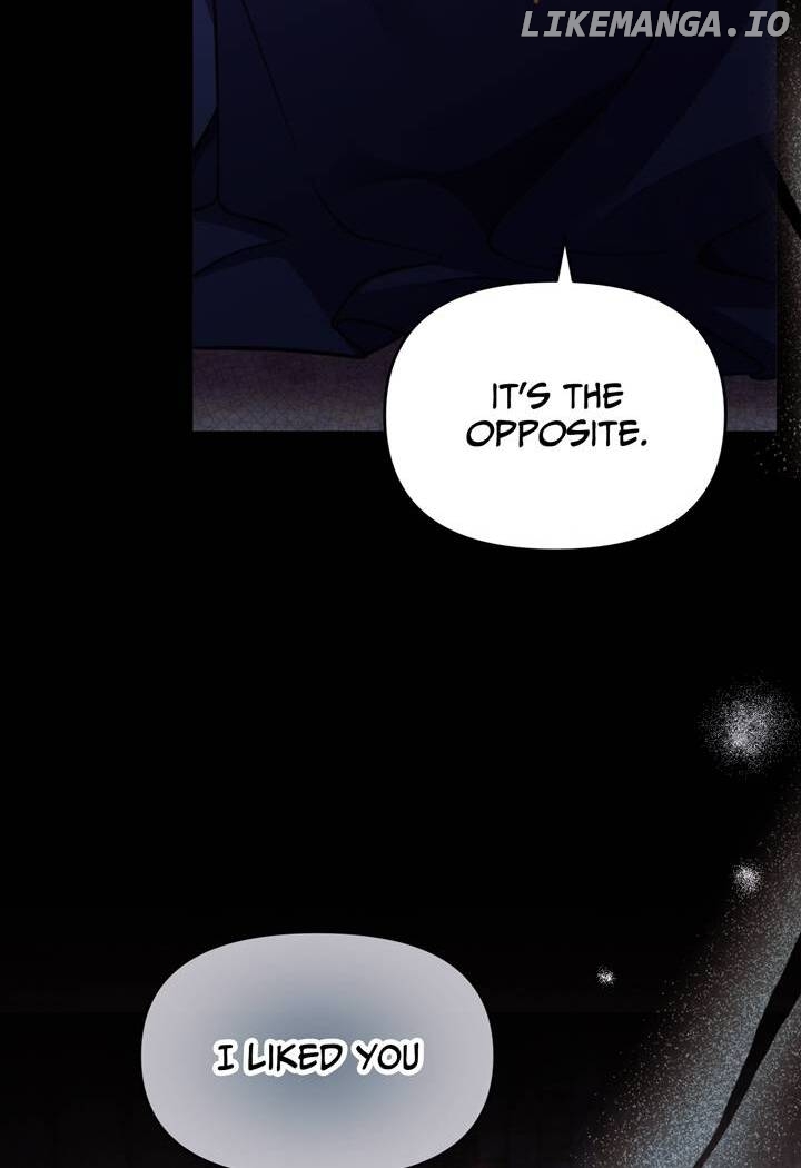 The Song of Good Nidana Chapter 23 - page 66