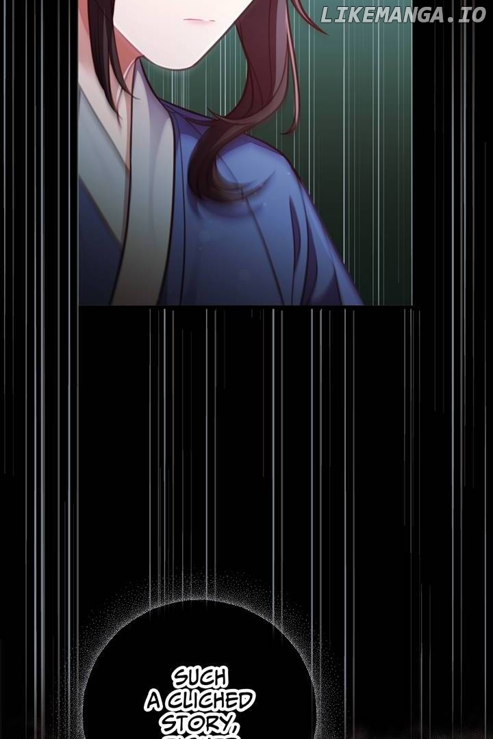 The Song of Good Nidana Chapter 23 - page 69