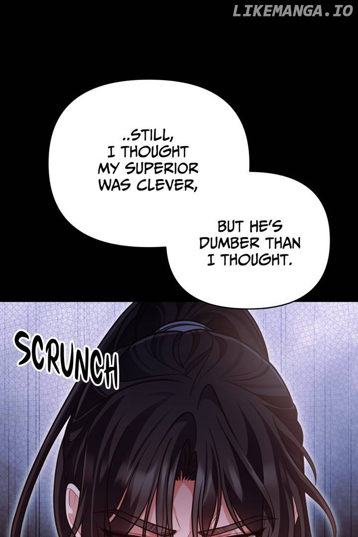 The Song of Good Nidana Chapter 23 - page 75