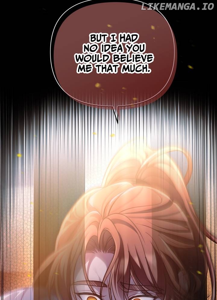 The Song of Good Nidana Chapter 23 - page 77