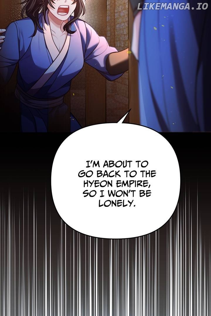 The Song of Good Nidana Chapter 23 - page 83