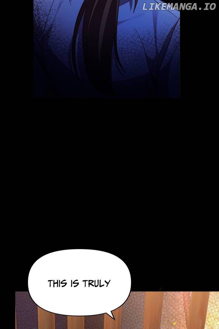 The Song of Good Nidana Chapter 23 - page 90