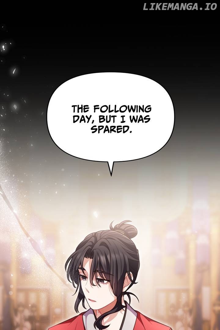 The Song of Good Nidana Chapter 23 - page 94