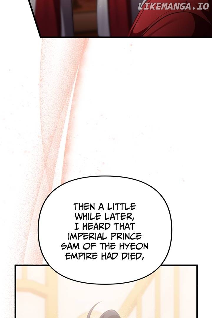 The Song of Good Nidana Chapter 23 - page 97
