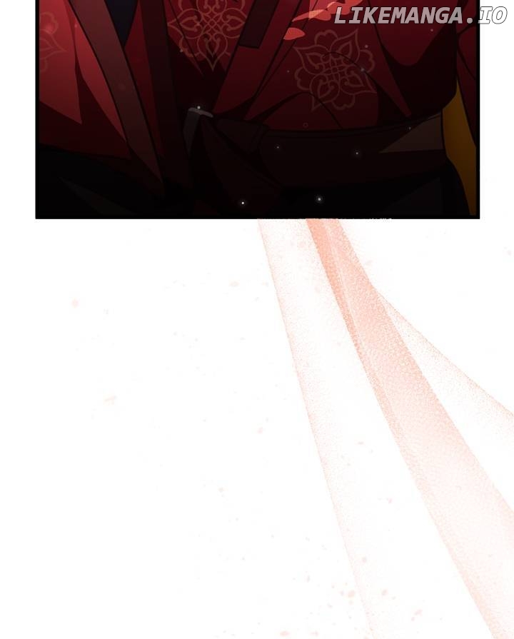The Song of Good Nidana Chapter 23 - page 99